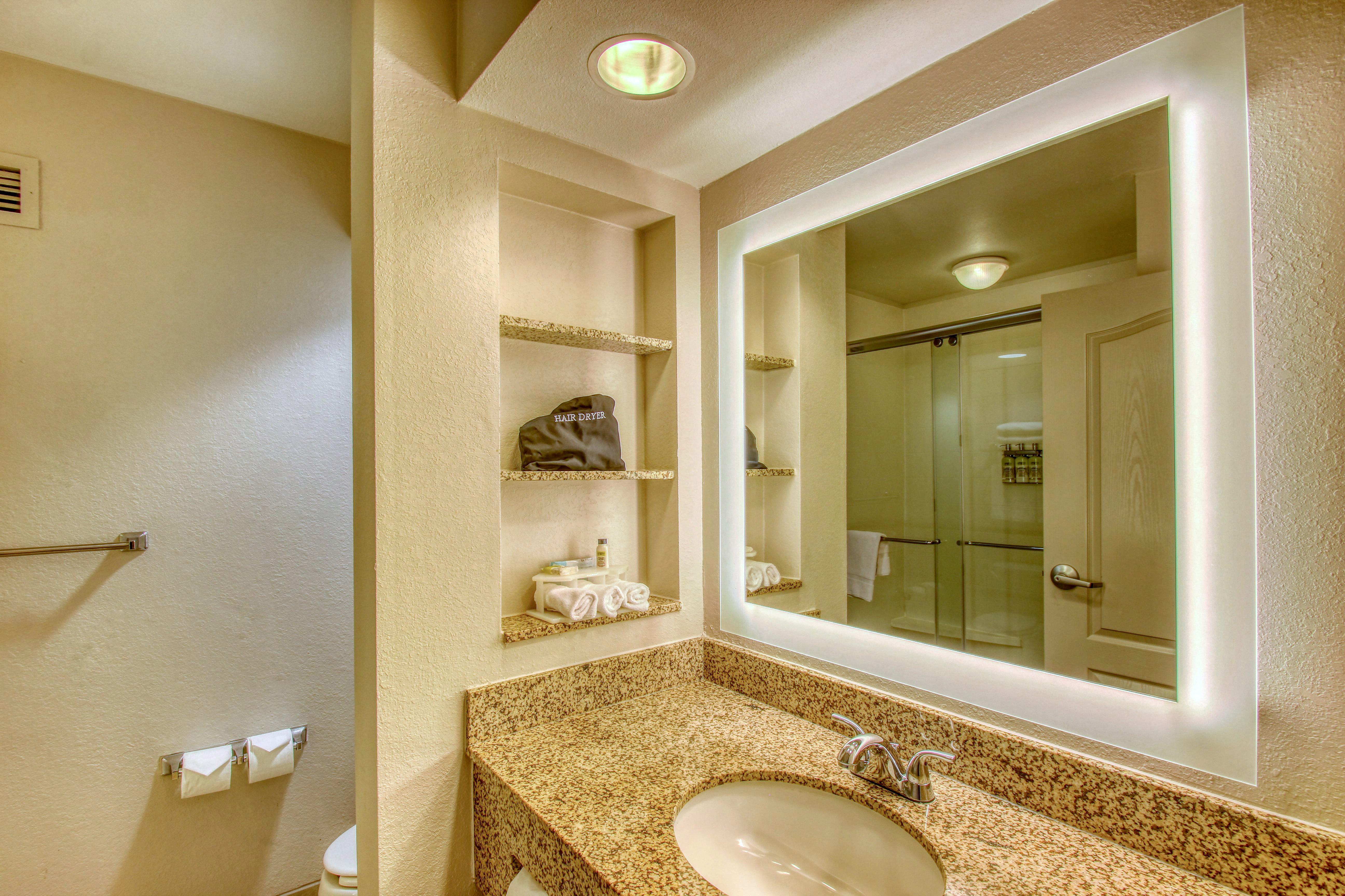 Holiday Inn Express Hotel & Suites Milwaukee Airport By Ihg Esterno foto