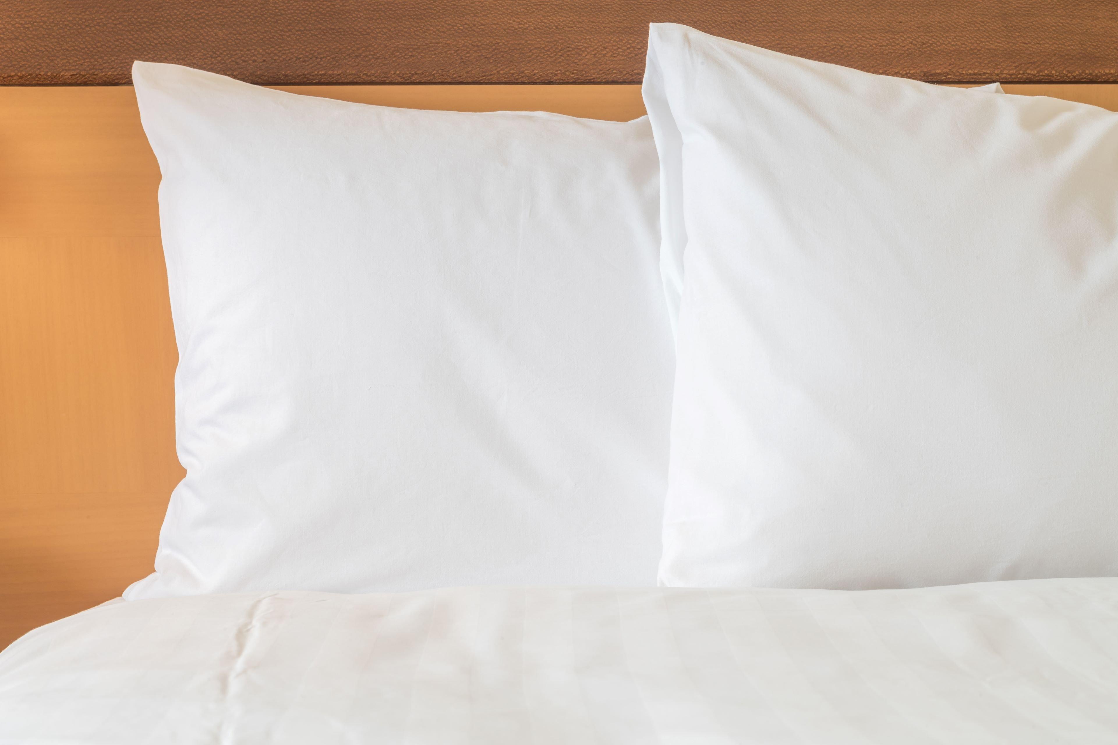 Holiday Inn Express Hotel & Suites Milwaukee Airport By Ihg Esterno foto